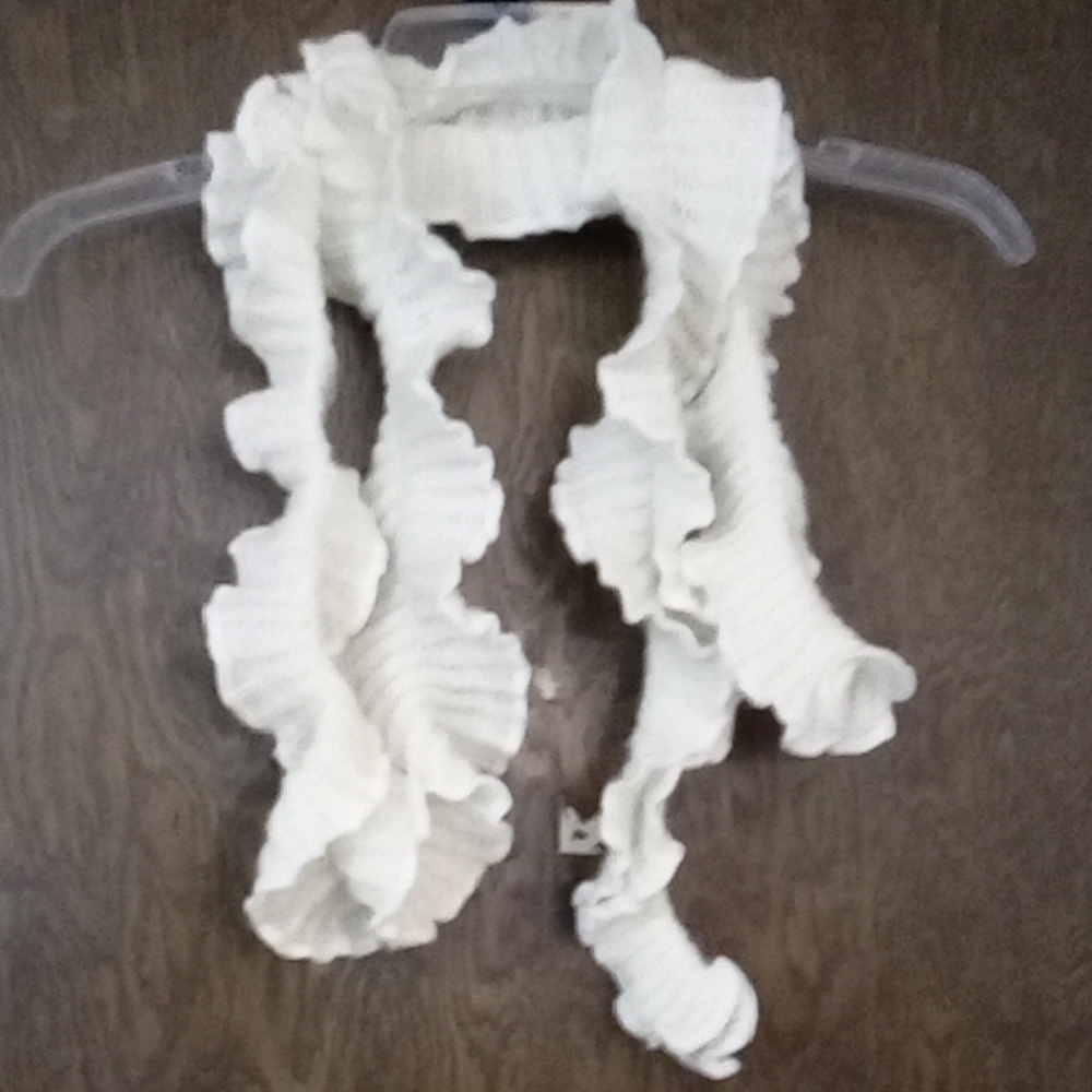 Scarve